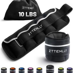 Ankle Weight 20lbs 