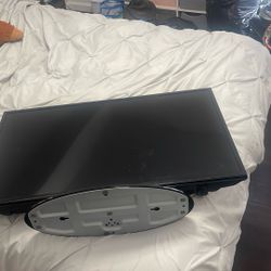 40 Inch Tv With Firestick