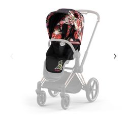 Cybex Stroller Seat Pack 