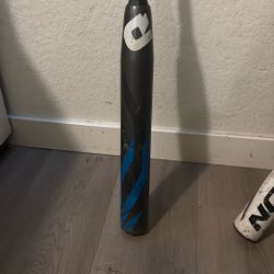 softball Bat