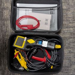 Autool BT280
