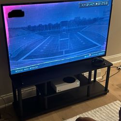 INSIGNIA AMAZON FIRE TV 