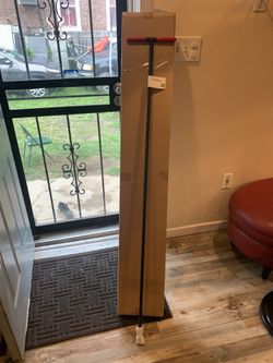 Key for Water And Gas