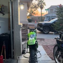 89kx125