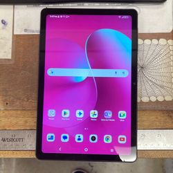 Metro pcs tablet