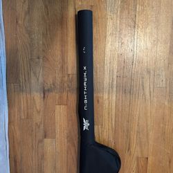 Nighthawk Fly Fishing rod 