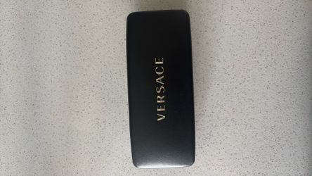 Versace shades