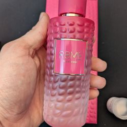 Bharara Rome For Women