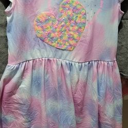 5-6 Years Clothes 