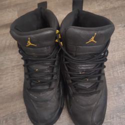 2 Used Shoes Special!!