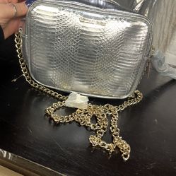 Beauty Bags And Purses