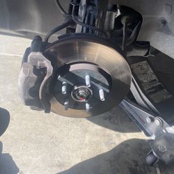 Professional