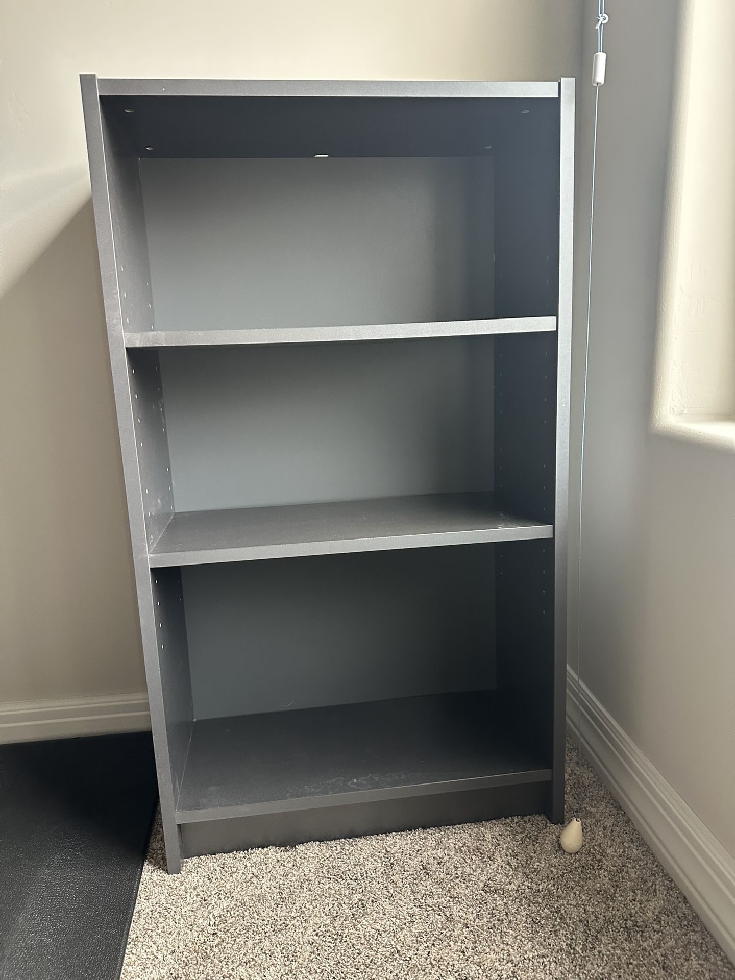Book case