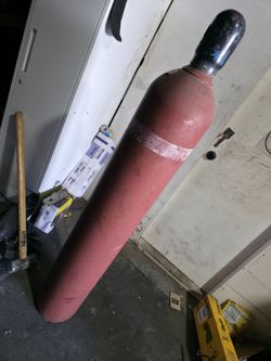 Argon 300