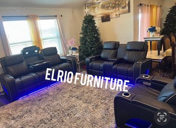 Furniture living room