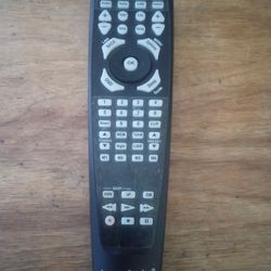 GENUINE HARMAN / KARDON REMOTE CONTROL FOR RECEICER AMPLIFIER