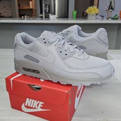 AIRMAX NIKES 
