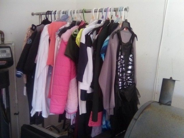 Nice Clothes For Sale