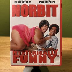 Norbit