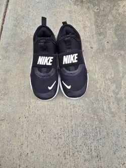 Tennis shoes for kids