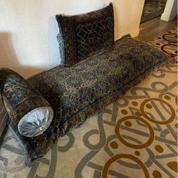 Afghani Toshaks and Sheets Now 