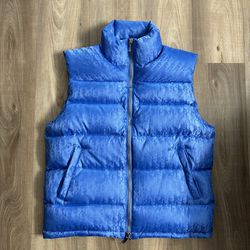 Men’s Jacket & Vest Sale 