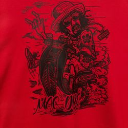 Mac Dre Xl Shirt 