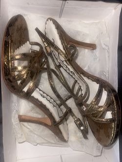Women’s Shoes
