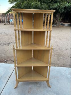 Various items ask for price