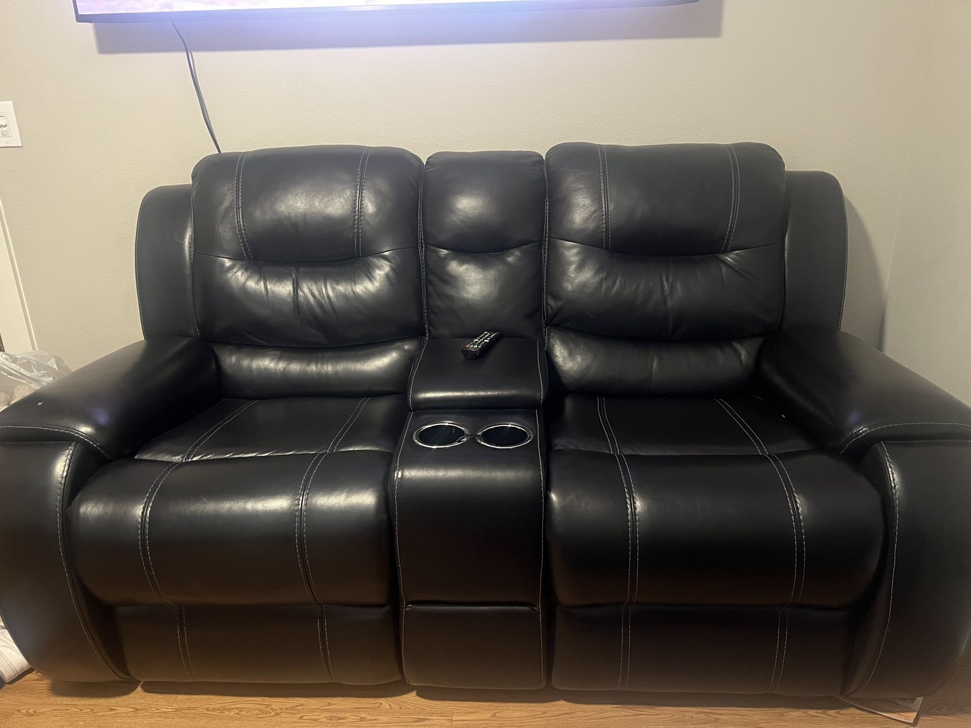 Couches