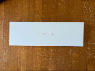 Apple Watch Series 11 Jet Black 46mm GPS