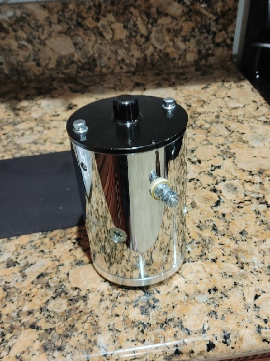 Lowrider Hydraulic Kits, Competition Pumps, Heavy Duty Motors, Precut