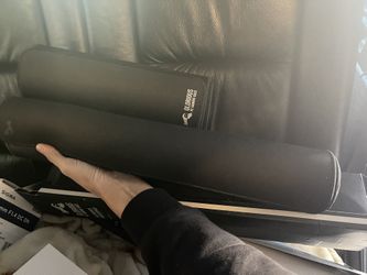 GLORIOUS PC GAMING RACE MOUSEPAD G XXL STEALTH 