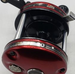 Abu Garcia Ambassadeur 5000 High Speed Baitcaster Right Hand Retrieve for Sale in Portland, OR - OfferUp Abu Garcia Ambassadeur 5000 High Speed Baitcaster Right Hand Retrieve for Sale in Portland, OR - OfferUp