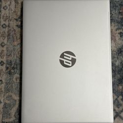 HP OmniBook 5 16” AI Laptop – Ryzen AI 7, 16GB RAM, 1TB SSD – Like Ne