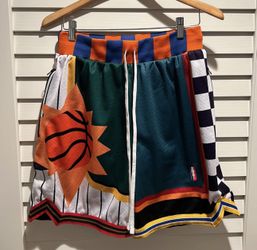 Collect And Select Shirts What The Part 2 LARGE