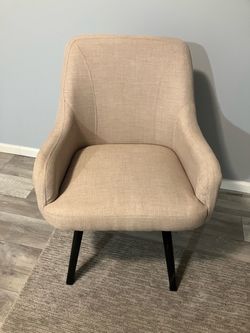 Chairs Swivel -2 *Pending Sale*