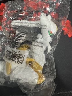 Pokemon Center Legends Arces Preorder Plush