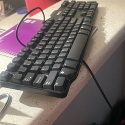 Dell Sk8115 Keyboard 