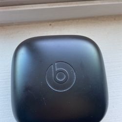 Powerbeats Pro True Wireless Bluetooth Headphones  Thumbnail