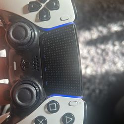 Ps5 pro controller