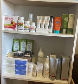 Amway Products