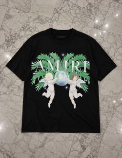 Amiri tee