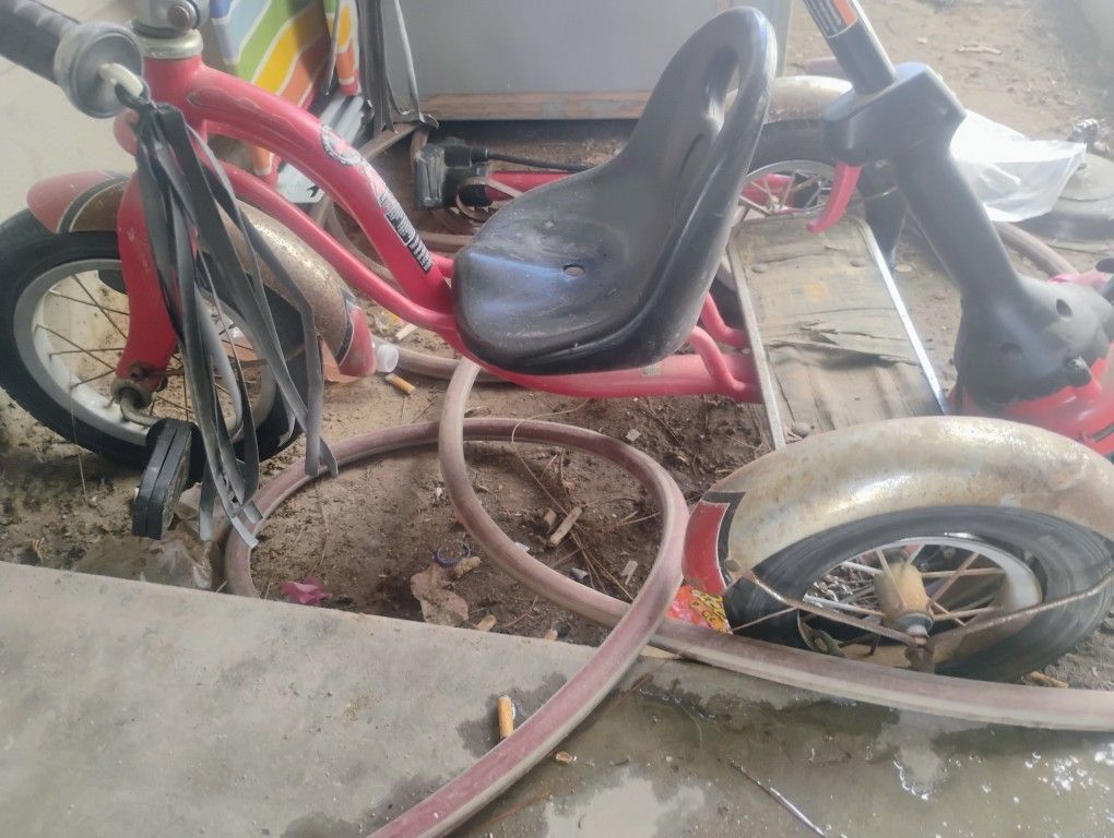 Antique Antique Antique!!!!