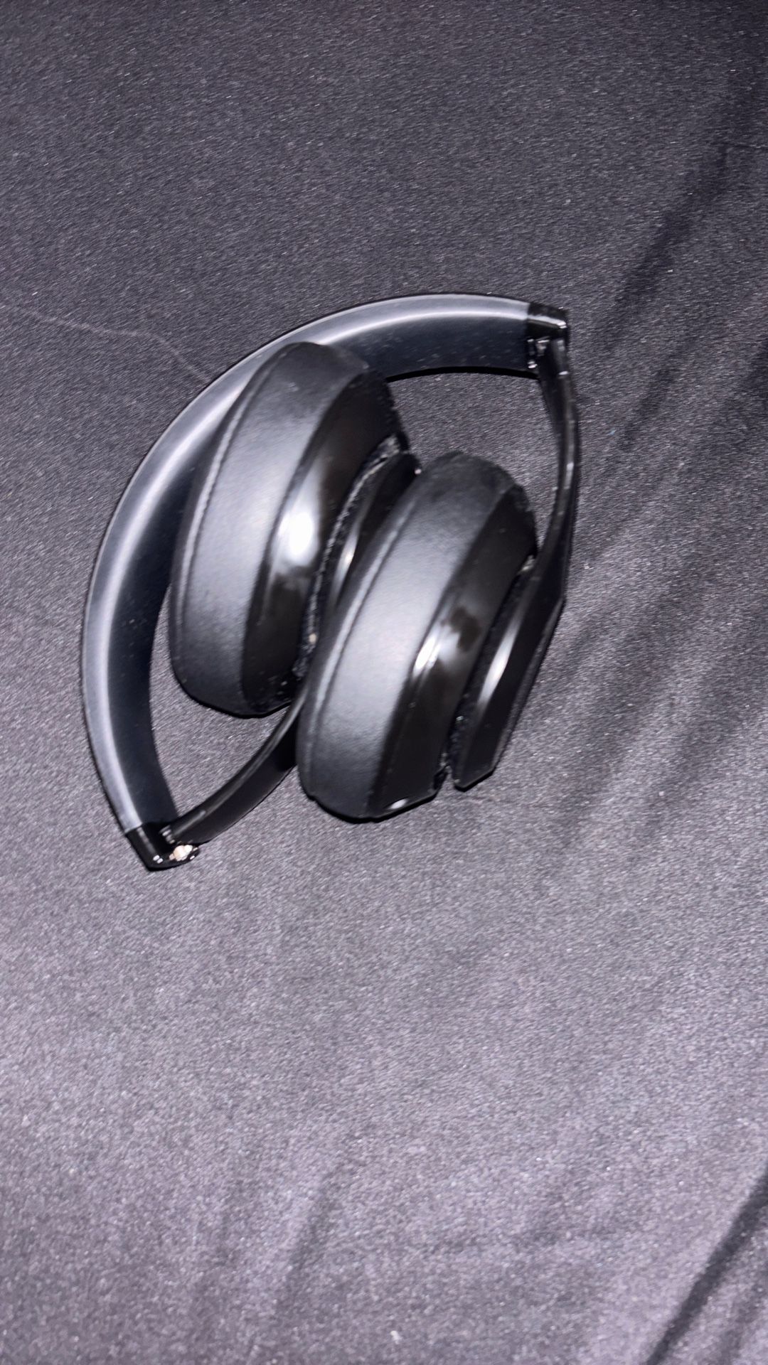 Beats