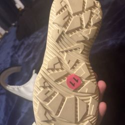 Nike Lab H017.mnselb.605, Size 11