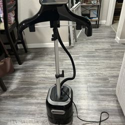Clothes Steamer