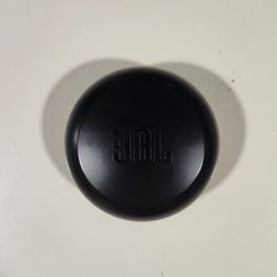 JBL Bluetooth Earbuds