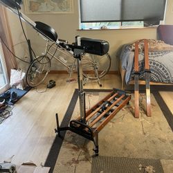 NordicTrack Classic Pro 