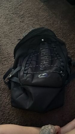 Gymshark